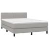 Product Thumbnail Image 3 of 16