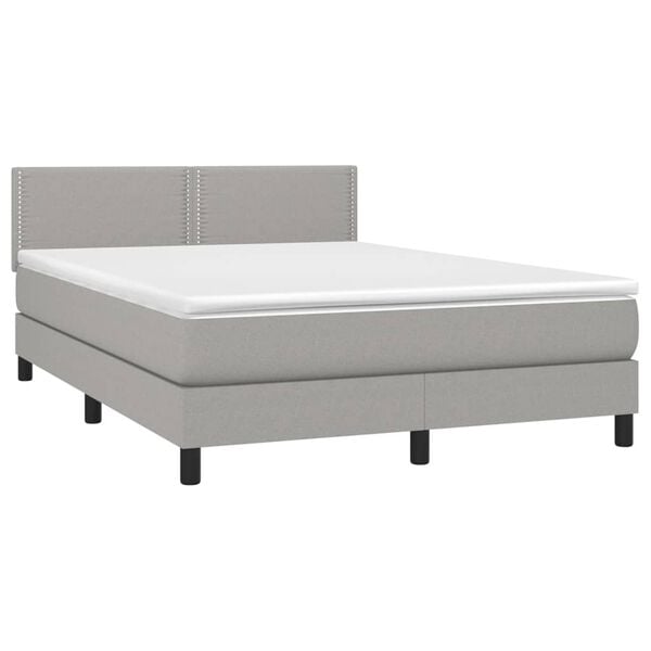 Showing Product Image 3 of 16