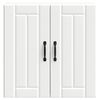 Product Thumbnail Image 5 of 13