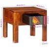Product Thumbnail Image 9 of 12