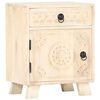 Product Thumbnail Image 12 of 15