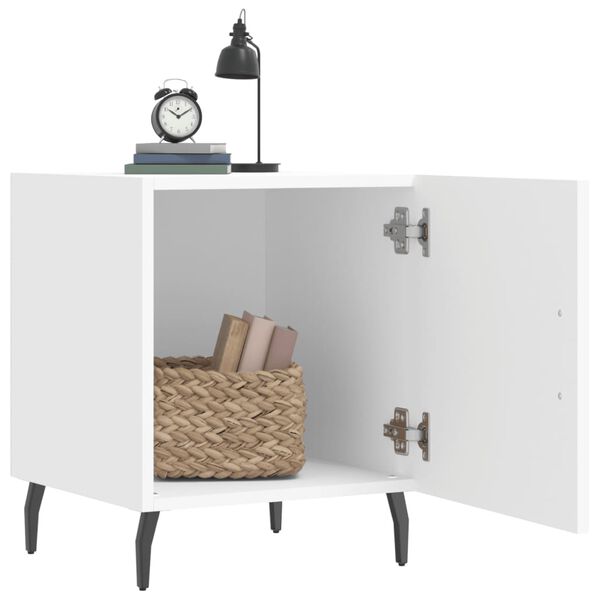 Showing Product Image 3 of 15