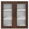 Product Thumbnail Image 6 of 12