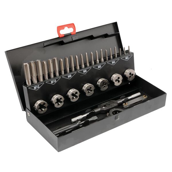 Showing Product Image 2 of 2