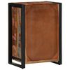 Product Thumbnail Image 6 of 14