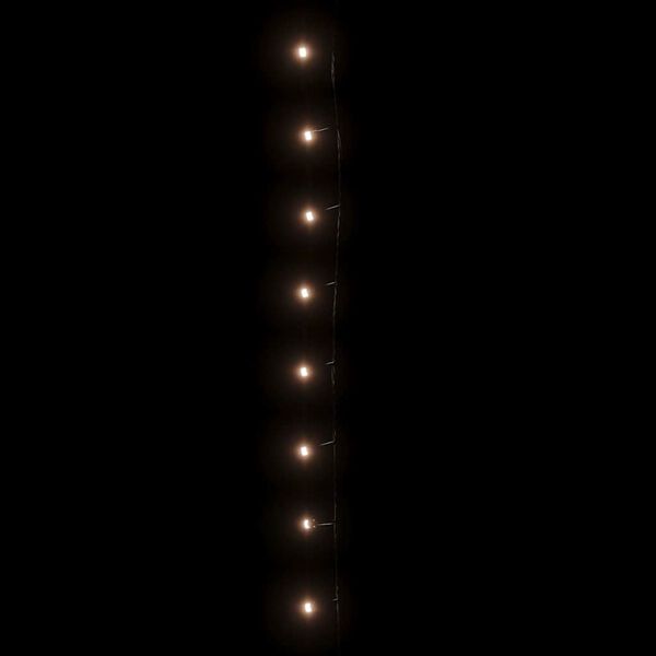 Showing Product Image 4 of 7
