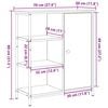 Product Thumbnail Image 12 of 13