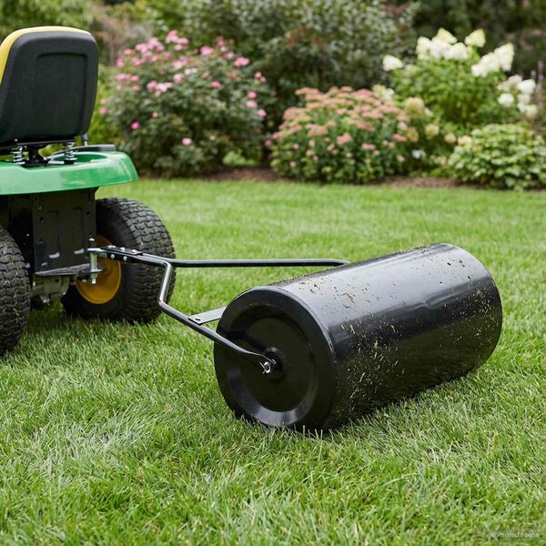 Showing Product Image 2 of 8