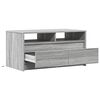 Product Thumbnail Image 9 of 14
