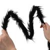 Product Thumbnail Image 9 of 10