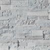 Product Thumbnail Image 6 of 7