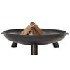 Product Thumbnail Image 3 of 8