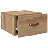 Product Thumbnail Image 5 of 14