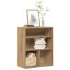 Product Thumbnail Image 2 of 9