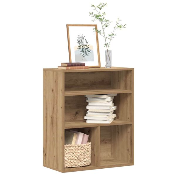 Showing Product Image 2 of 9