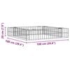 Product Thumbnail Image 9 of 9