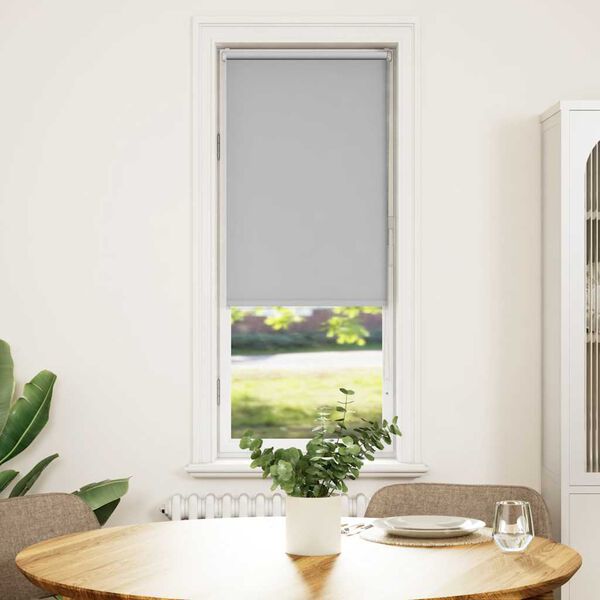 Showing Product Image 2 of 18