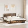 Product Thumbnail Image 3 of 14