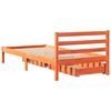Product Thumbnail Image 6 of 12