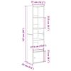 Product Thumbnail Image 10 of 11