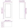Product Thumbnail Image 13 of 13
