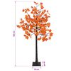 Product Thumbnail Image 7 of 7