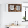 Product Thumbnail Image 4 of 12