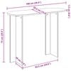 Product Thumbnail Image 10 of 10