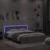 Product Thumbnail Image 3 of 15
