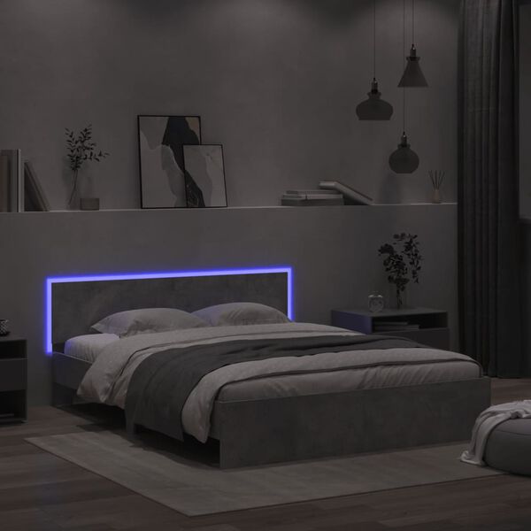 Showing Product Image 3 of 15