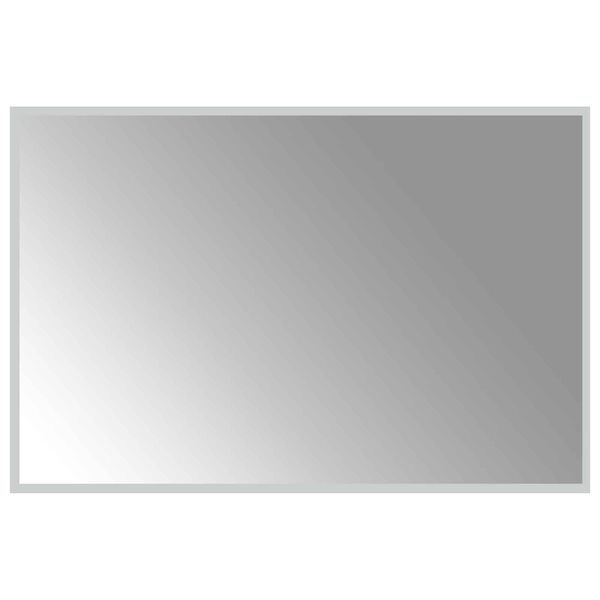Showing Product Image 1 of 6