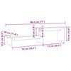 Product Thumbnail Image 11 of 11
