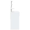Product Thumbnail Image 6 of 19
