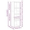 Product Thumbnail Image 11 of 12