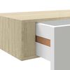 Product Thumbnail Image 10 of 11