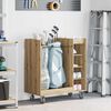 Product Thumbnail Image 2 of 15