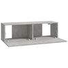 Product Thumbnail Image 7 of 9