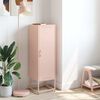 Product Thumbnail Image 3 of 14