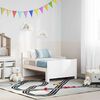 Product Thumbnail Image 3 of 12