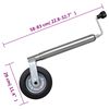 Product Thumbnail Image 12 of 16