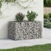 Product Thumbnail Image 2 of 12