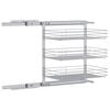 Product Thumbnail Image 4 of 10