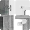 Product Thumbnail Image 9 of 13