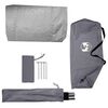 Product Thumbnail Image 9 of 11