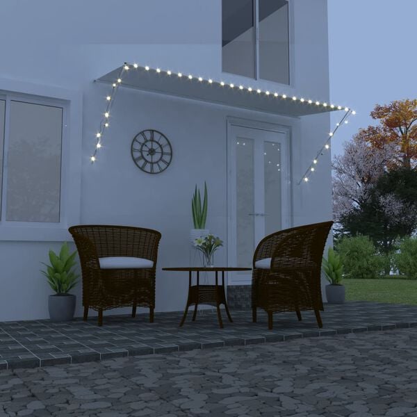 Showing Product Image 2 of 9