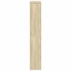 Product Thumbnail Image 7 of 12