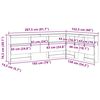 Product Thumbnail Image 13 of 13