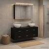 Product Thumbnail Image 4 of 15