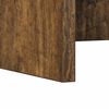 Product Thumbnail Image 9 of 12