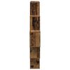 Product Thumbnail Image 5 of 8